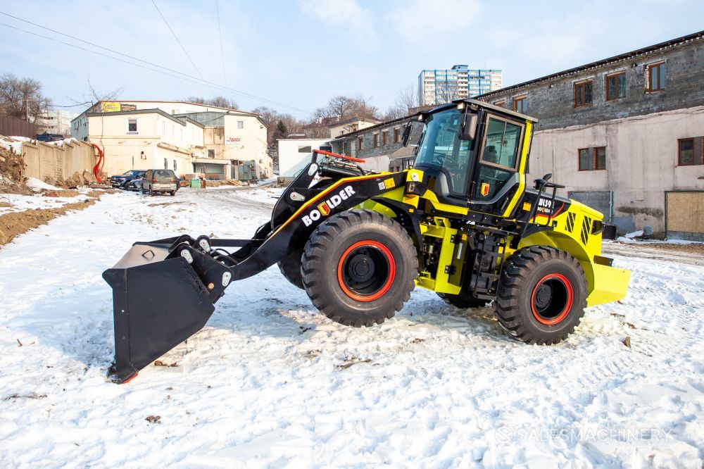 Погр м. Mst экскаватор погрузчик. Погр м. Погр м. Zauberg m1250 мини погрузчик.