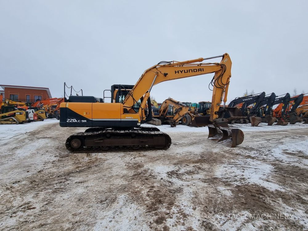 Аренда экскаватора на гусеничном ходу 74950555301. Caterpillar 426f2. Мини-экскаватор jcb 8017. Гусеничный экскаватор дусан 225. Аренда экскаватора на гусеничном ходу 74950555301.