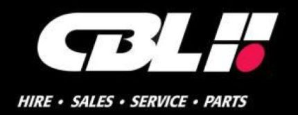 Dealer Clive Barford Ltd logo