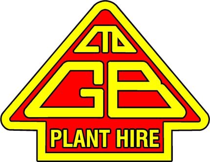 Dealer Garriock Bros Edin-(Metso ) logo