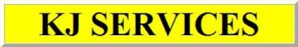Dealer KJ Services logo